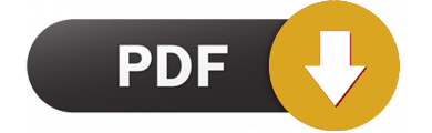 download_pdf_logo