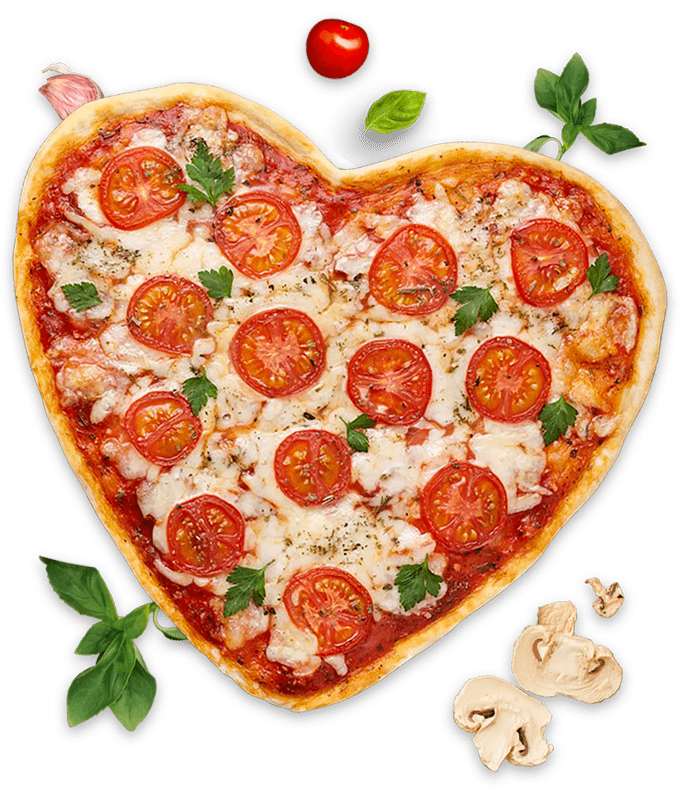 pizza_forma_cuore