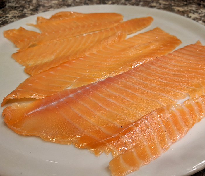 Salmone_affumicato