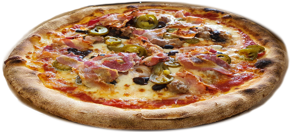 pizzeria_solaro