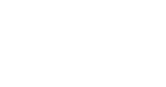 logo_pizzeria