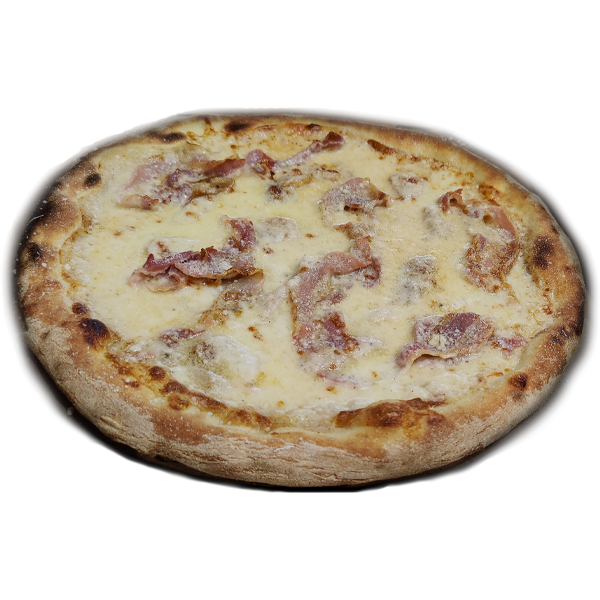 pizza_cacio_e_pepe