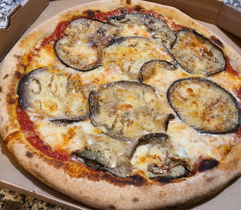 pizza_parmigiana