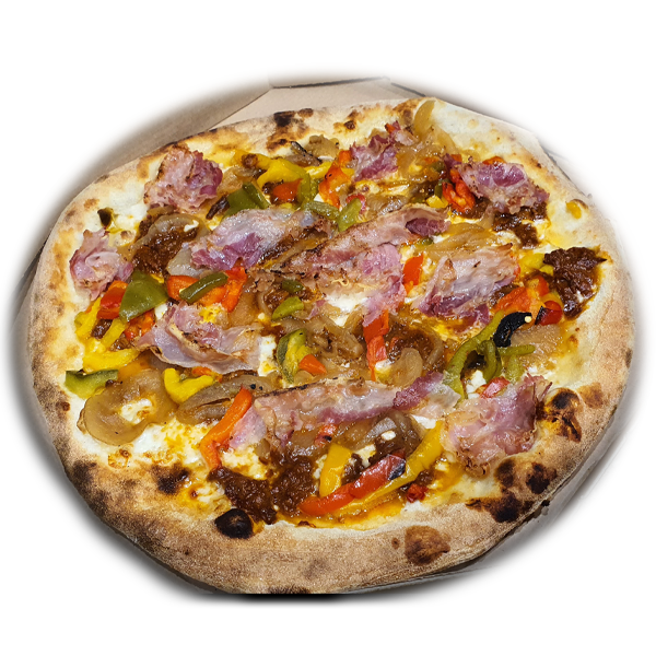 pizza_street-food